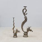 1774&nbsp;6207&nbsp;Golvljusstakar